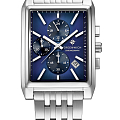 Часы Greenwich Galeon Chrono GW 553.10.16